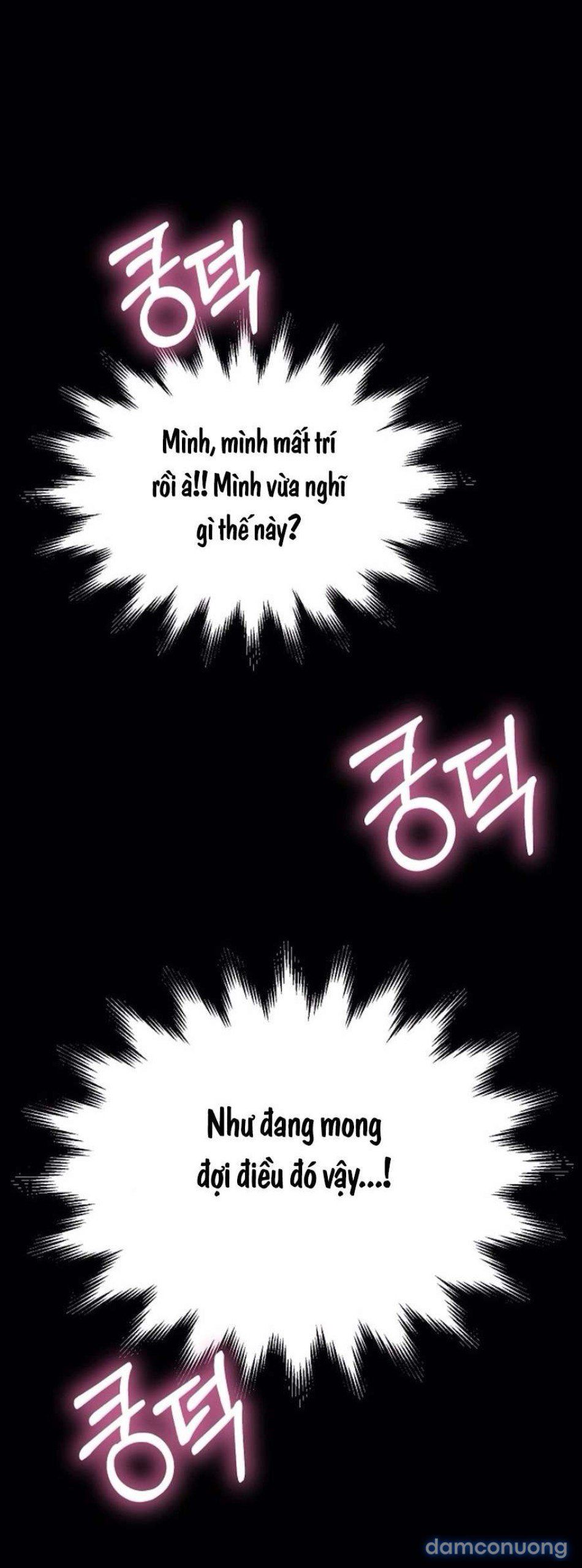 đọc truyện 〖18+〗- Sự Cám Dỗ Ngọt Ngào Của Cậu Bạn Thân Chương 6 ảnh 15 tại Thiên Thai Truyện