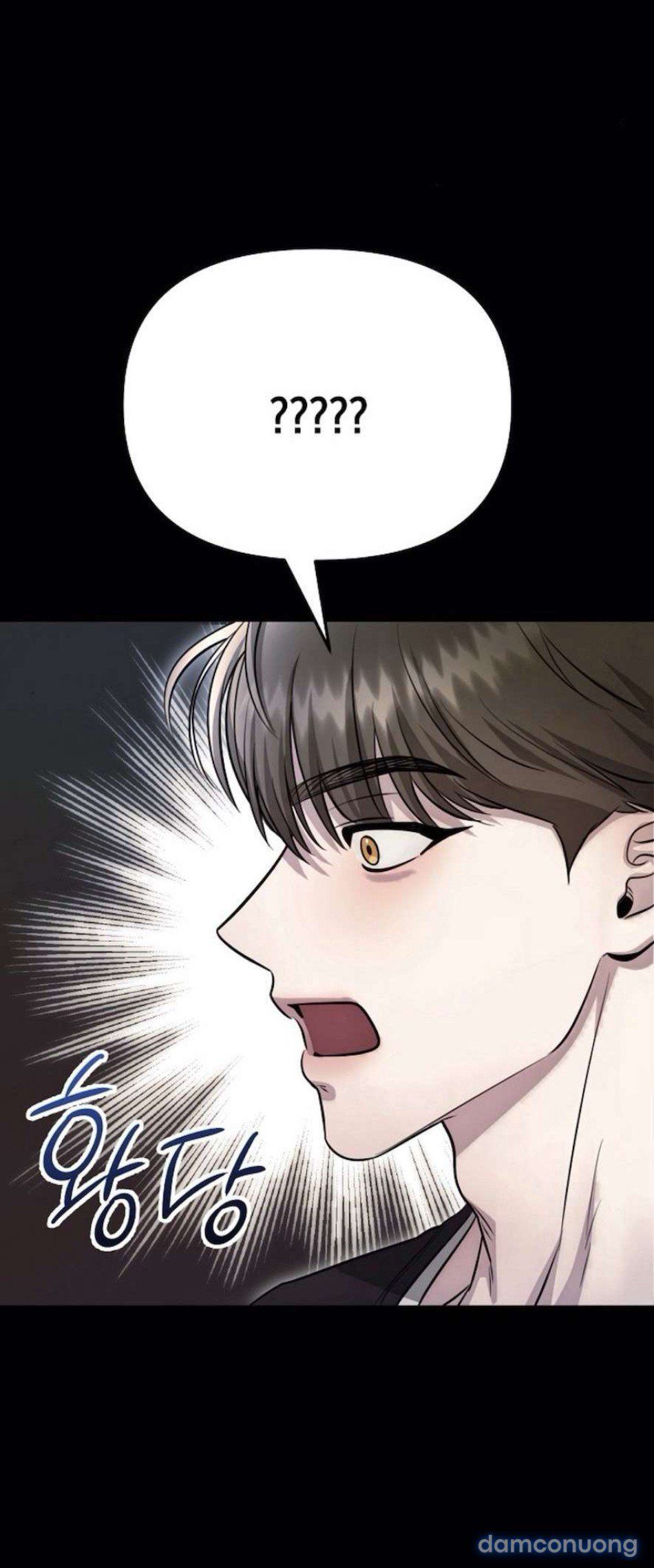 đọc truyện 〖18+〗- Sự Cám Dỗ Ngọt Ngào Của Cậu Bạn Thân Chương 6 ảnh 17 tại Thiên Thai Truyện