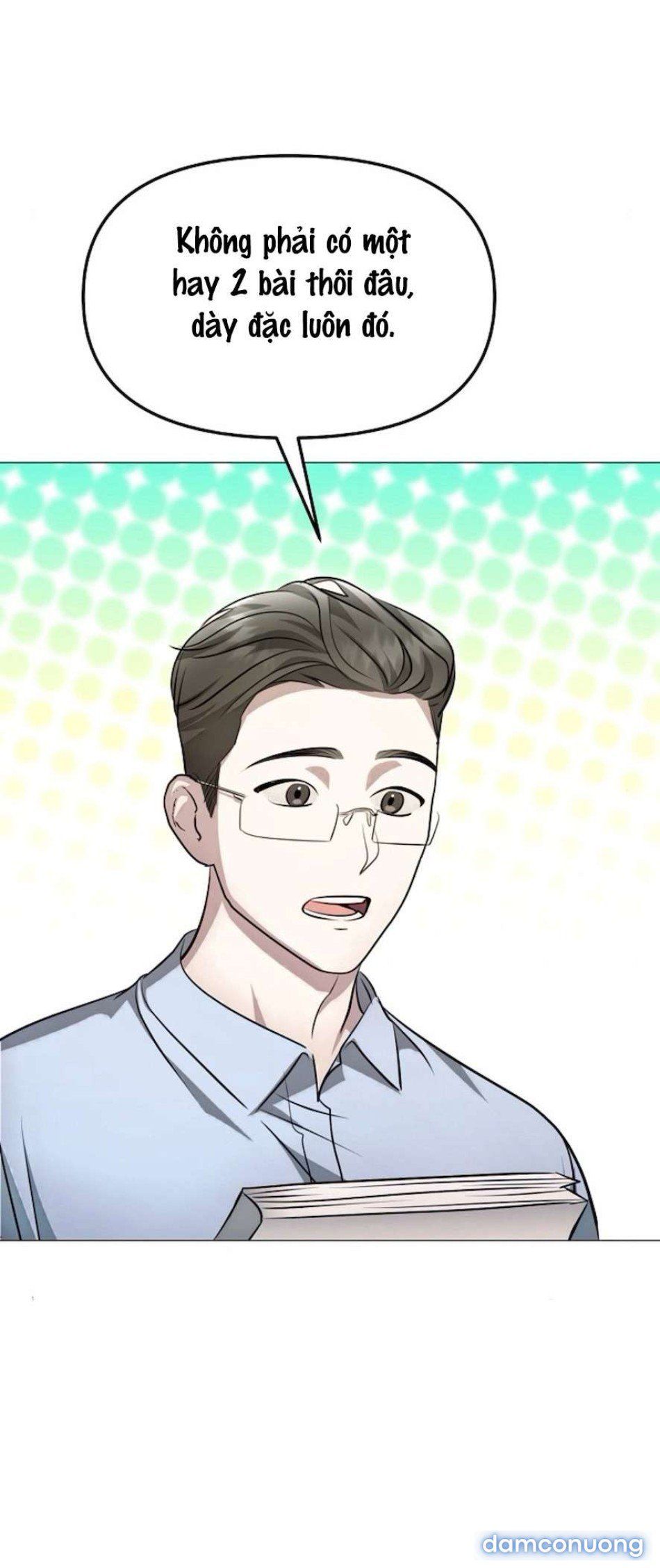 đọc truyện 〖18+〗- Sự Cám Dỗ Ngọt Ngào Của Cậu Bạn Thân Chương 6 ảnh 21 tại Thiên Thai Truyện