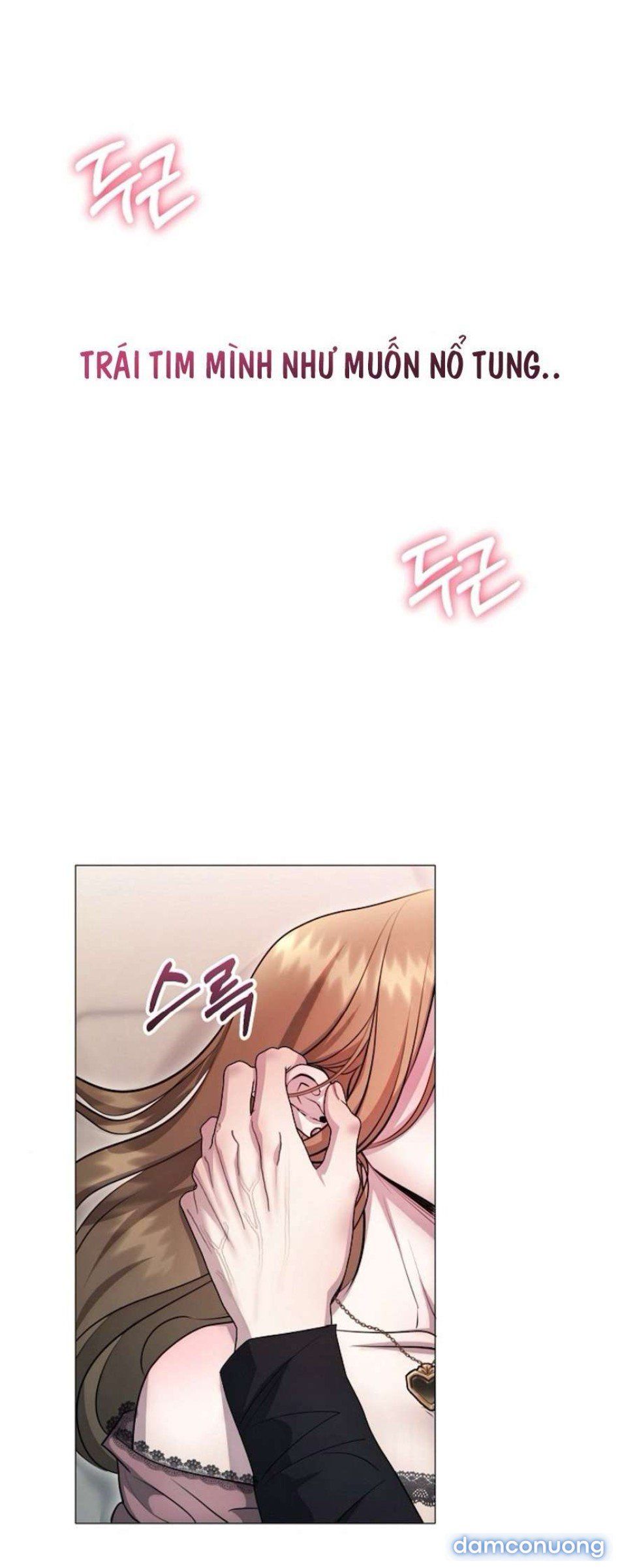 đọc truyện 〖18+〗- Sự Cám Dỗ Ngọt Ngào Của Cậu Bạn Thân Chương 6 ảnh 4 tại Thiên Thai Truyện