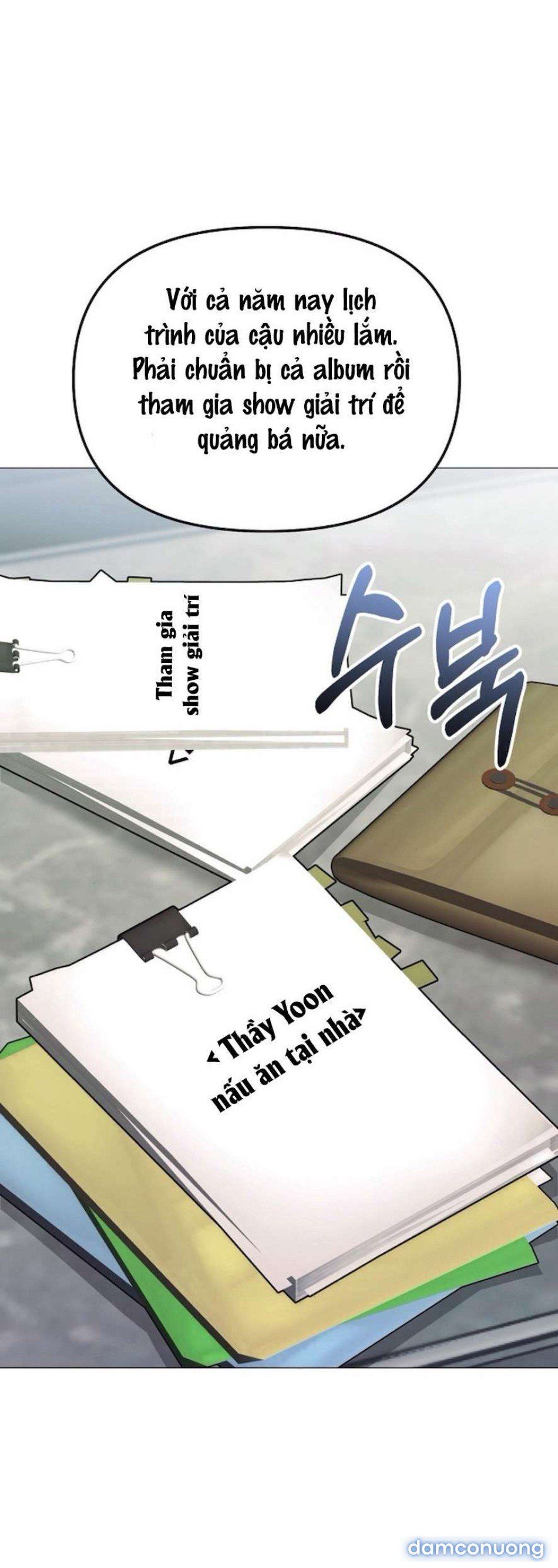 đọc truyện 〖18+〗- Sự Cám Dỗ Ngọt Ngào Của Cậu Bạn Thân Chương 6 ảnh 22 tại Thiên Thai Truyện