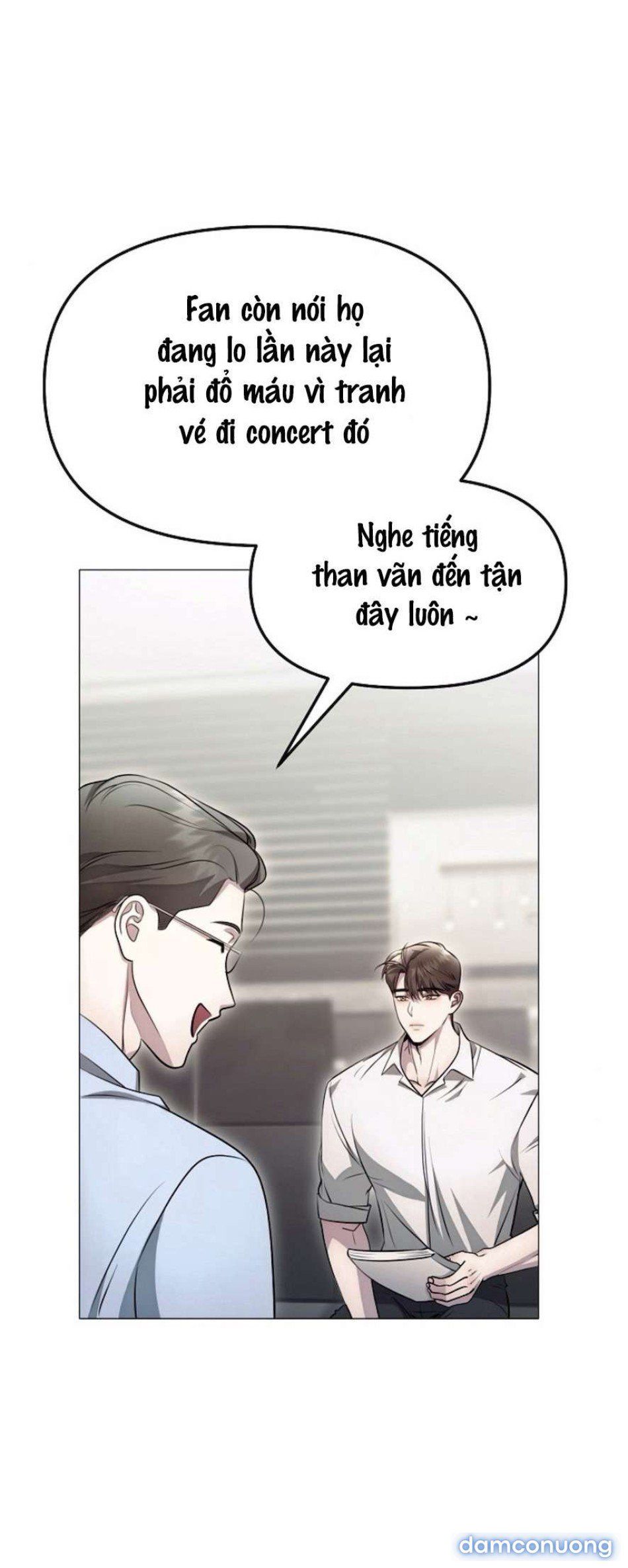 đọc truyện 〖18+〗- Sự Cám Dỗ Ngọt Ngào Của Cậu Bạn Thân Chương 6 ảnh 23 tại Thiên Thai Truyện