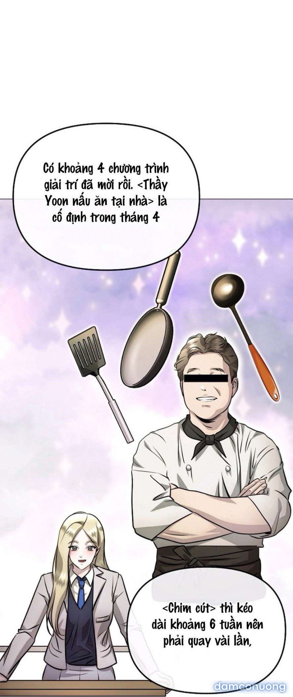 đọc truyện 〖18+〗- Sự Cám Dỗ Ngọt Ngào Của Cậu Bạn Thân Chương 6 ảnh 25 tại Thiên Thai Truyện