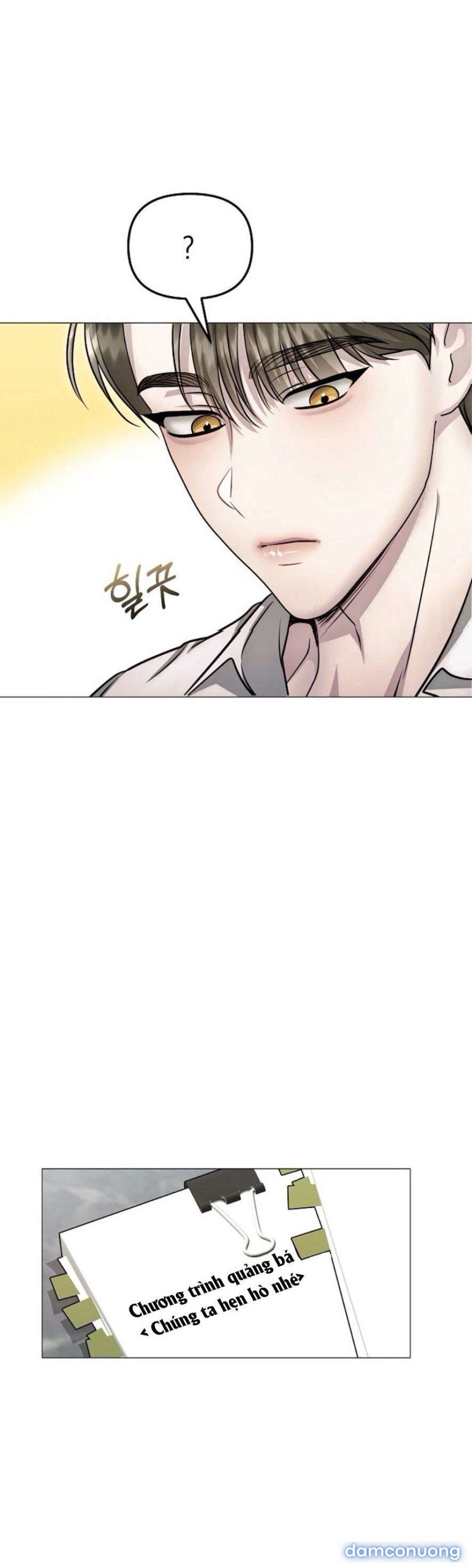 đọc truyện 〖18+〗- Sự Cám Dỗ Ngọt Ngào Của Cậu Bạn Thân Chương 6 ảnh 27 tại Thiên Thai Truyện