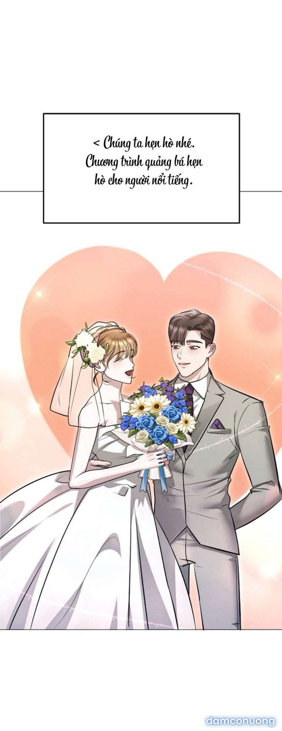 đọc truyện 〖18+〗- Sự Cám Dỗ Ngọt Ngào Của Cậu Bạn Thân Chương 6 ảnh 29 tại Thiên Thai Truyện