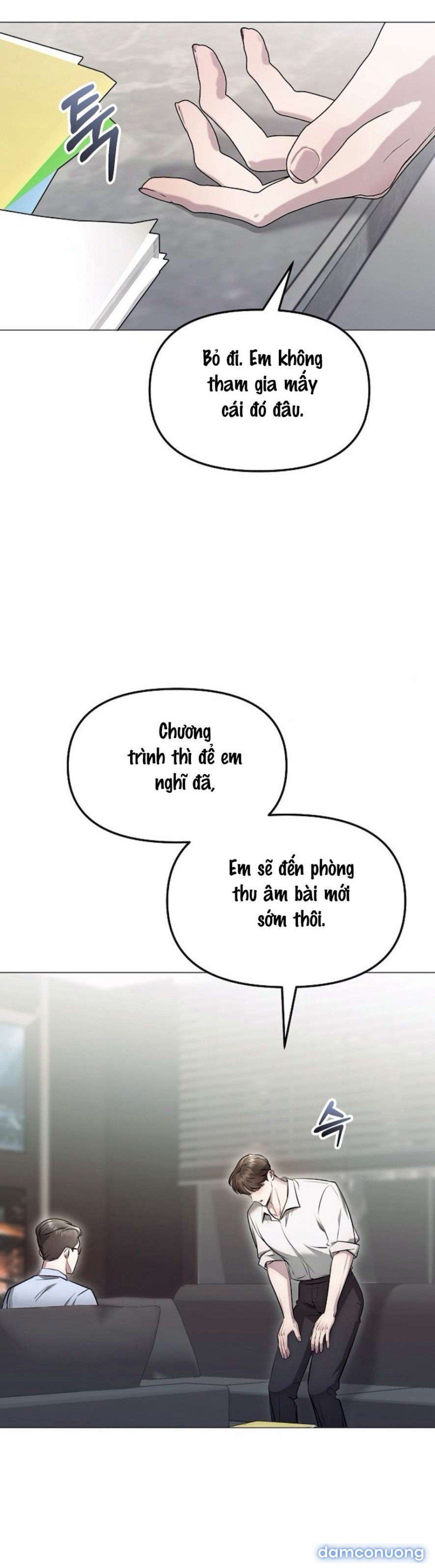 đọc truyện 〖18+〗- Sự Cám Dỗ Ngọt Ngào Của Cậu Bạn Thân Chương 6 ảnh 31 tại Thiên Thai Truyện