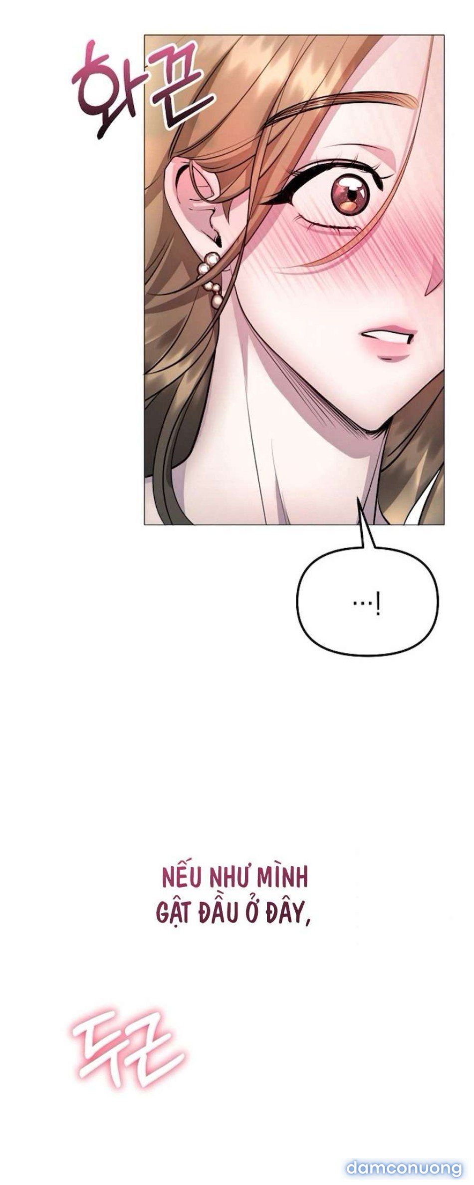 đọc truyện 〖18+〗- Sự Cám Dỗ Ngọt Ngào Của Cậu Bạn Thân Chương 6 ảnh 5 tại Thiên Thai Truyện