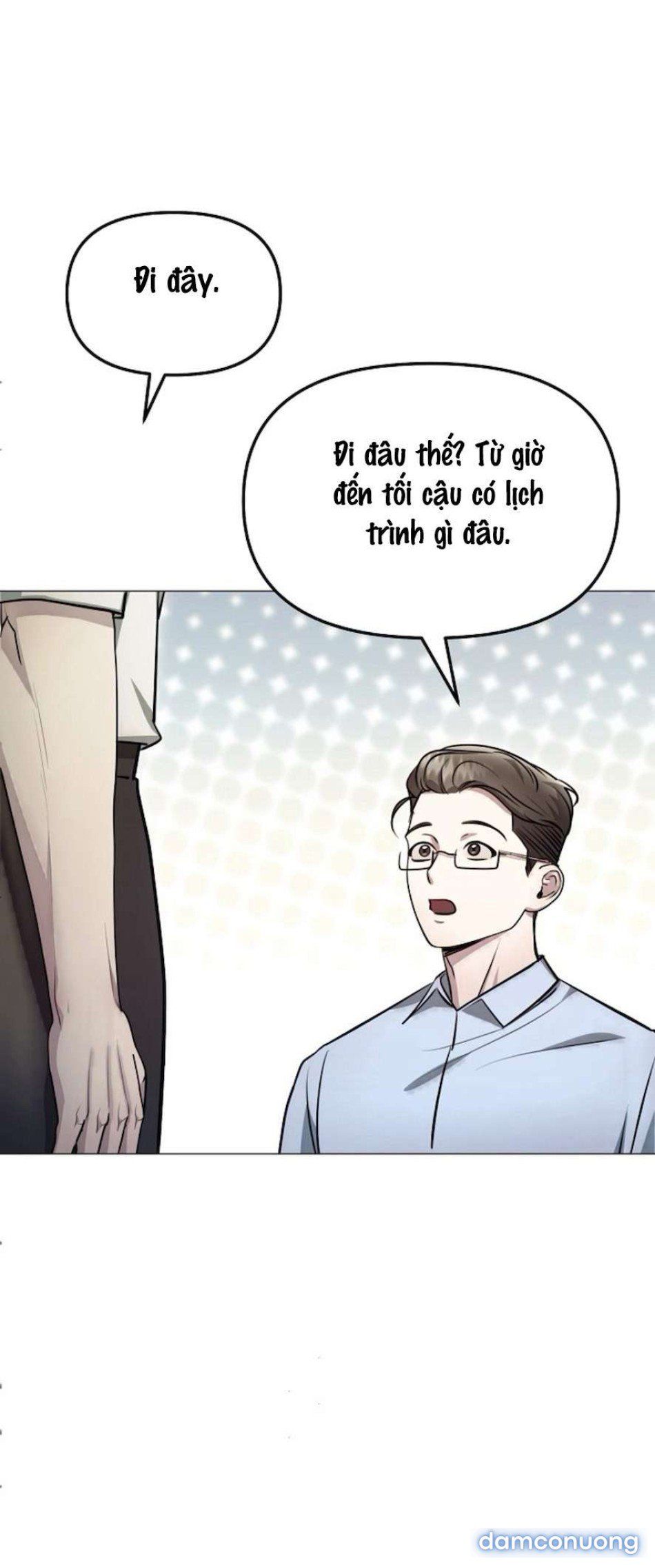 đọc truyện 〖18+〗- Sự Cám Dỗ Ngọt Ngào Của Cậu Bạn Thân Chương 6 ảnh 32 tại Thiên Thai Truyện