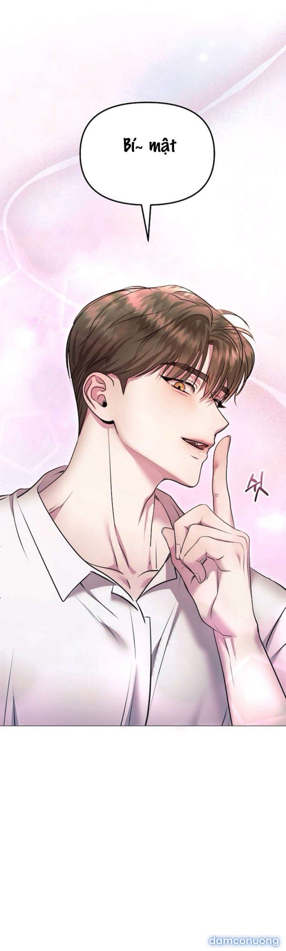 đọc truyện 〖18+〗- Sự Cám Dỗ Ngọt Ngào Của Cậu Bạn Thân Chương 6 ảnh 33 tại Thiên Thai Truyện