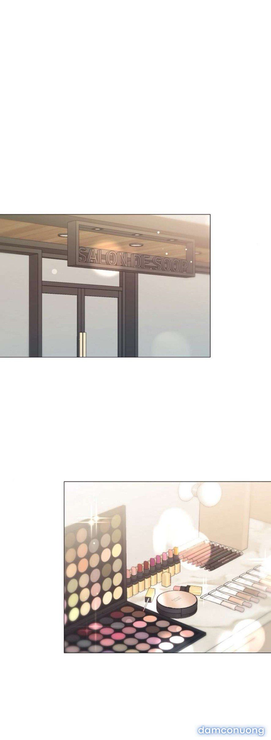 đọc truyện 〖18+〗- Sự Cám Dỗ Ngọt Ngào Của Cậu Bạn Thân Chương 6 ảnh 34 tại Thiên Thai Truyện