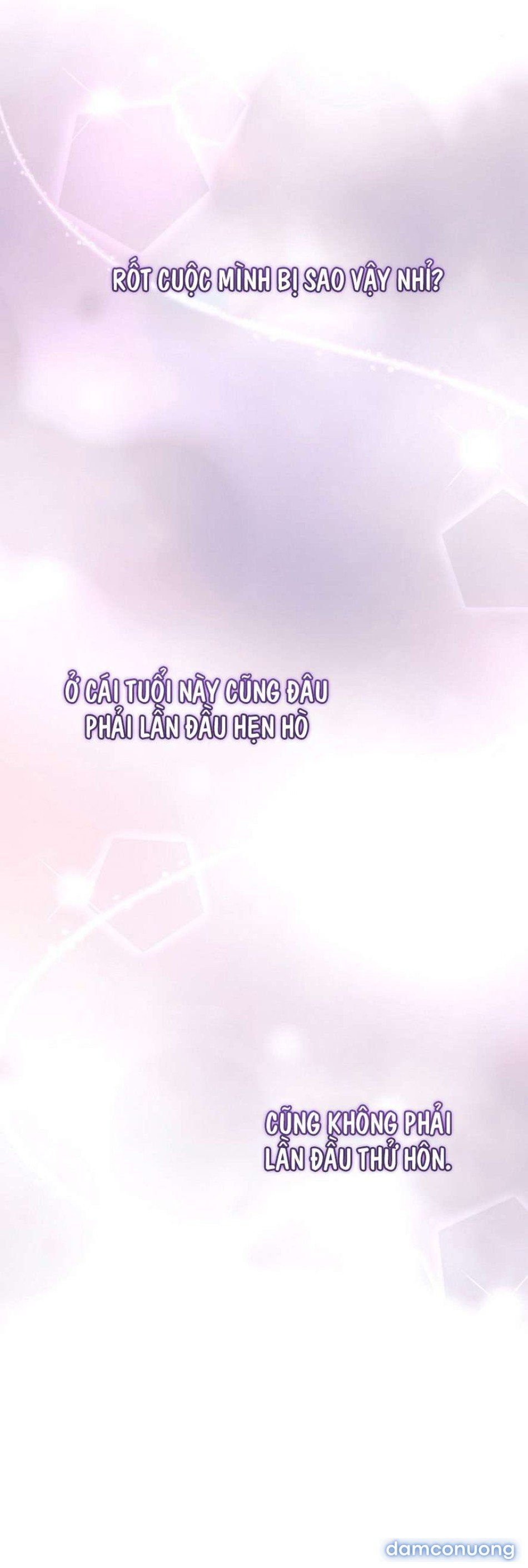 đọc truyện 〖18+〗- Sự Cám Dỗ Ngọt Ngào Của Cậu Bạn Thân Chương 6 ảnh 37 tại Thiên Thai Truyện