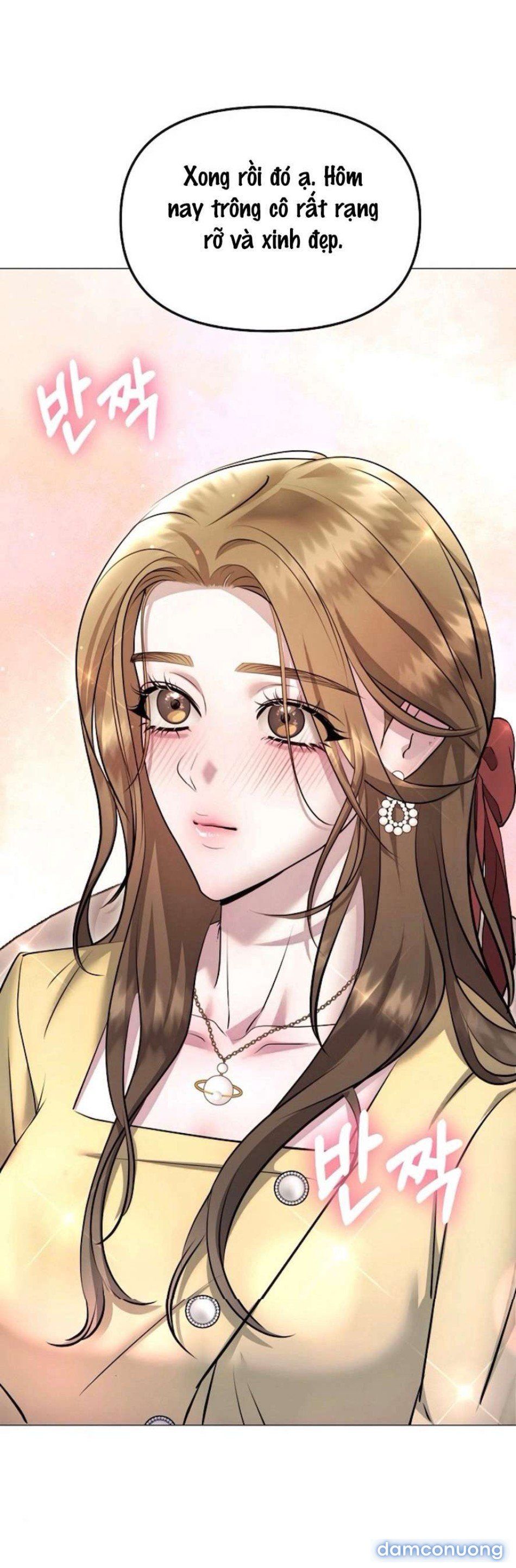 đọc truyện 〖18+〗- Sự Cám Dỗ Ngọt Ngào Của Cậu Bạn Thân Chương 6 ảnh 40 tại Thiên Thai Truyện