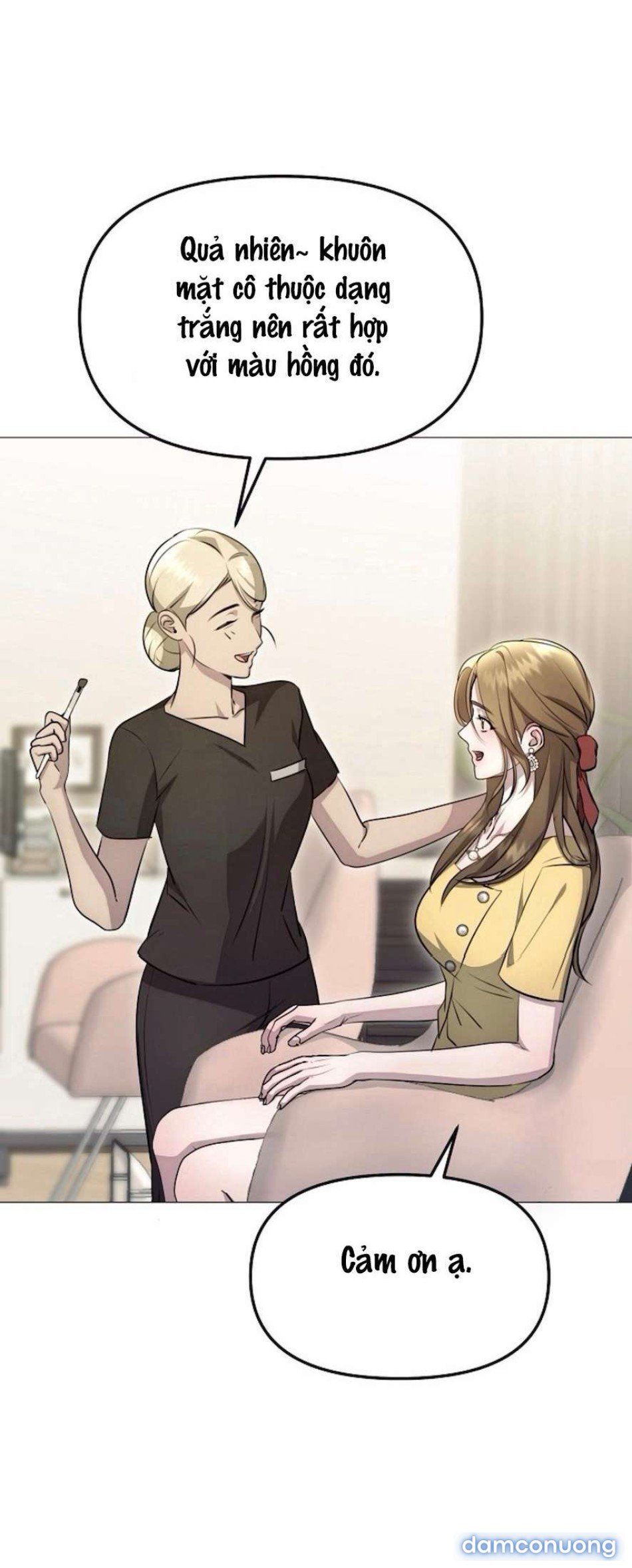 đọc truyện 〖18+〗- Sự Cám Dỗ Ngọt Ngào Của Cậu Bạn Thân Chương 6 ảnh 41 tại Thiên Thai Truyện