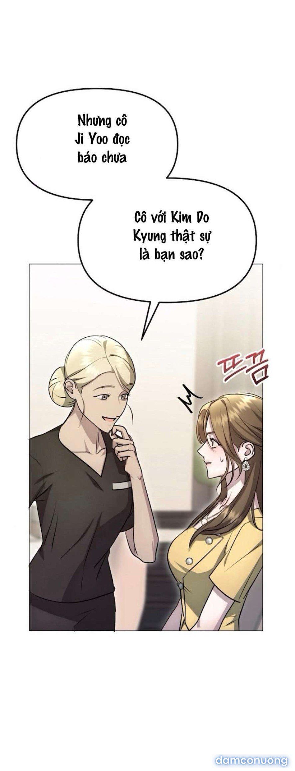 đọc truyện 〖18+〗- Sự Cám Dỗ Ngọt Ngào Của Cậu Bạn Thân Chương 6 ảnh 42 tại Thiên Thai Truyện