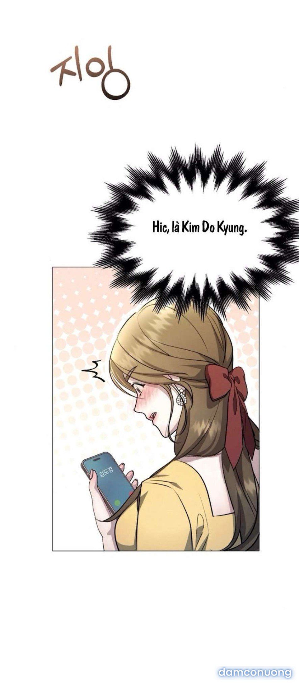 đọc truyện 〖18+〗- Sự Cám Dỗ Ngọt Ngào Của Cậu Bạn Thân Chương 6 ảnh 44 tại Thiên Thai Truyện