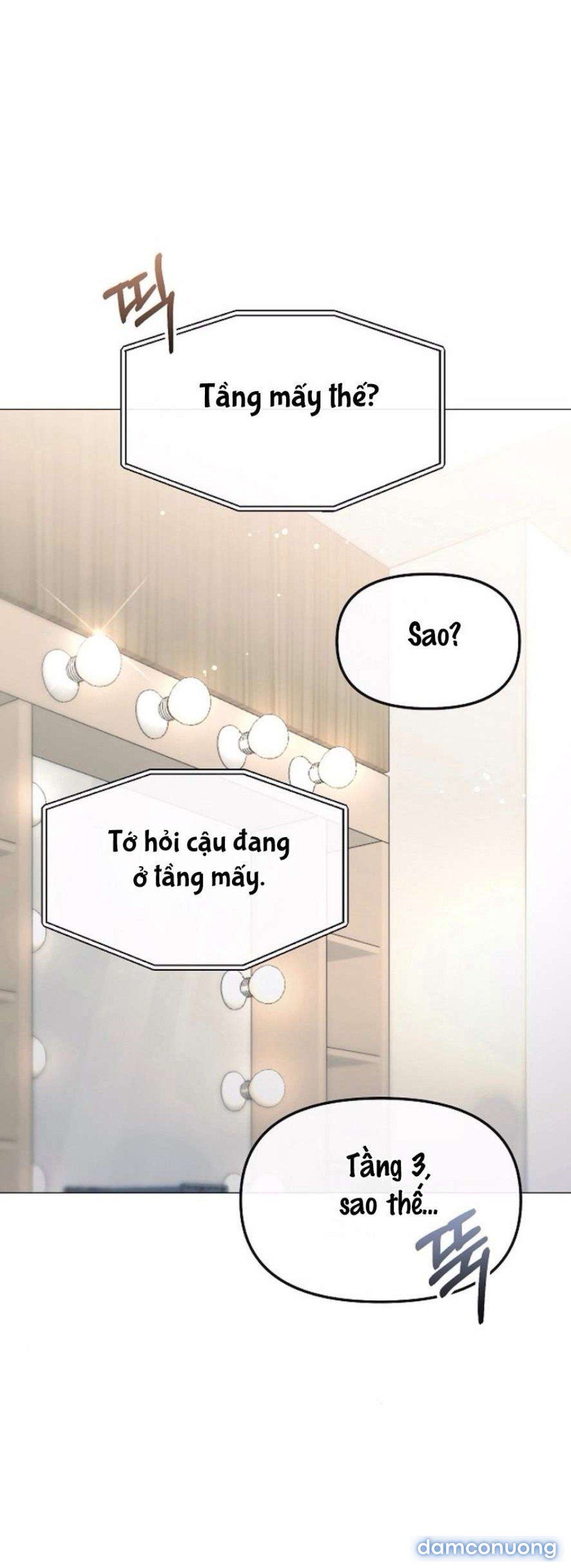 đọc truyện 〖18+〗- Sự Cám Dỗ Ngọt Ngào Của Cậu Bạn Thân Chương 6 ảnh 45 tại Thiên Thai Truyện