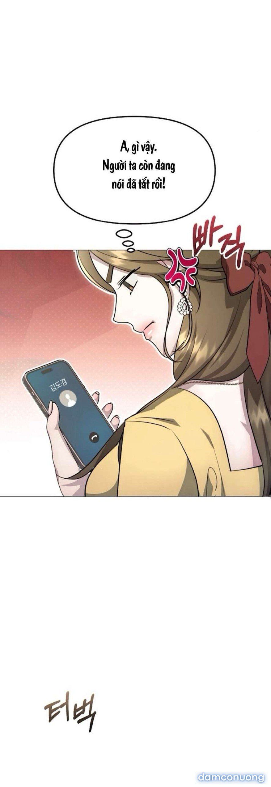 đọc truyện 〖18+〗- Sự Cám Dỗ Ngọt Ngào Của Cậu Bạn Thân Chương 6 ảnh 46 tại Thiên Thai Truyện