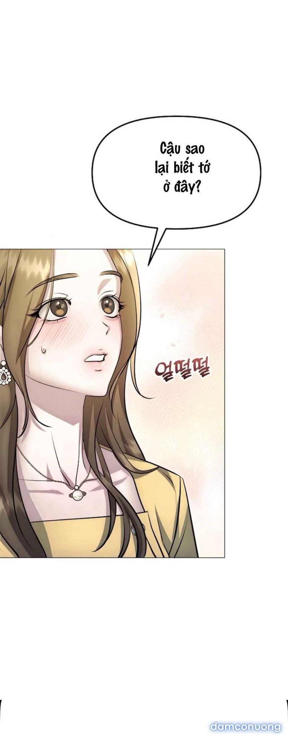 đọc truyện 〖18+〗- Sự Cám Dỗ Ngọt Ngào Của Cậu Bạn Thân Chương 6 ảnh 49 tại Thiên Thai Truyện