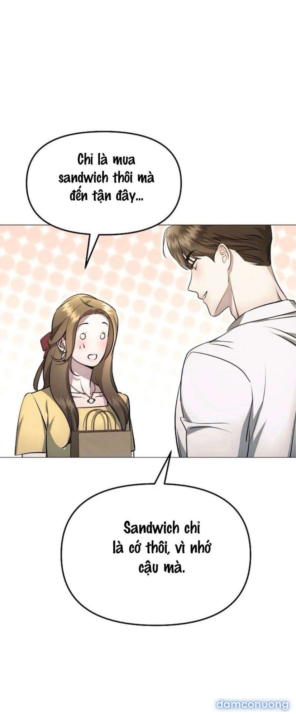 đọc truyện 〖18+〗- Sự Cám Dỗ Ngọt Ngào Của Cậu Bạn Thân Chương 6 ảnh 51 tại Thiên Thai Truyện