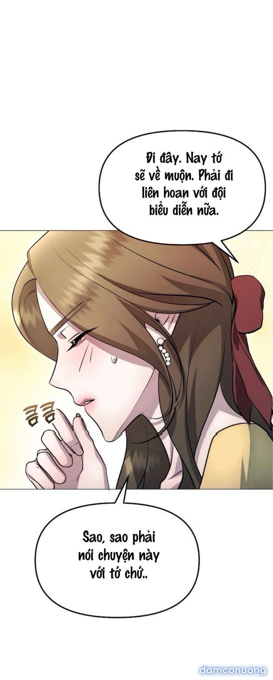 đọc truyện 〖18+〗- Sự Cám Dỗ Ngọt Ngào Của Cậu Bạn Thân Chương 6 ảnh 53 tại Thiên Thai Truyện