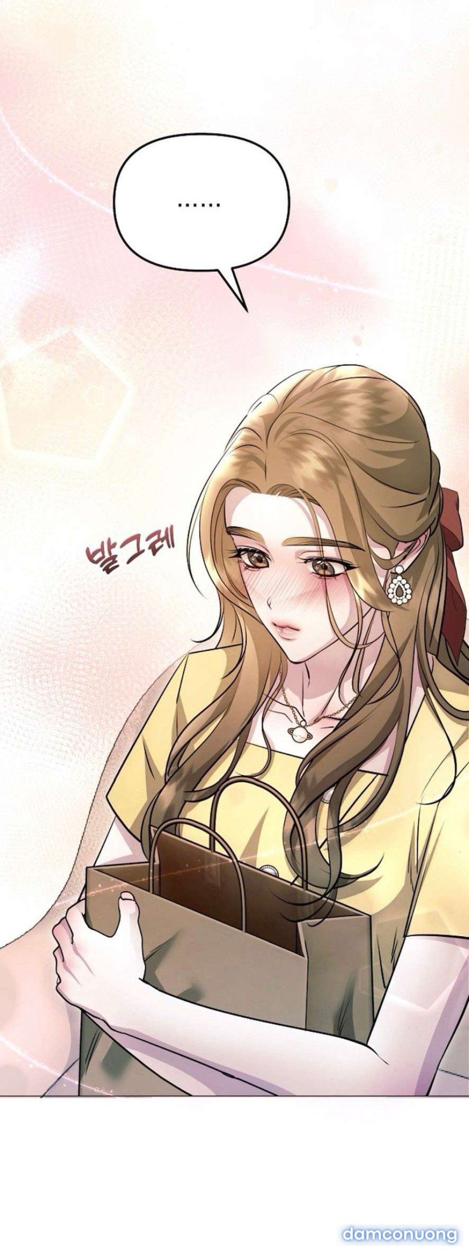 đọc truyện 〖18+〗- Sự Cám Dỗ Ngọt Ngào Của Cậu Bạn Thân Chương 6 ảnh 55 tại Thiên Thai Truyện