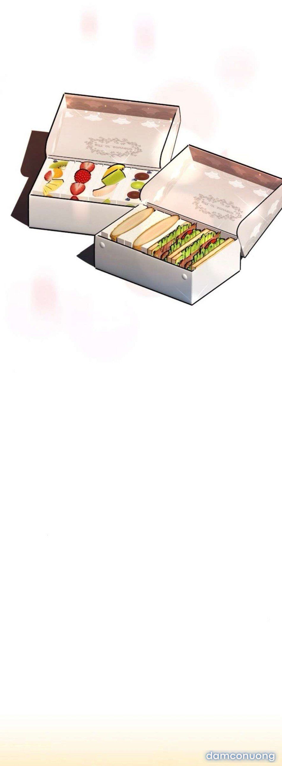 đọc truyện 〖18+〗- Sự Cám Dỗ Ngọt Ngào Của Cậu Bạn Thân Chương 6 ảnh 56 tại Thiên Thai Truyện