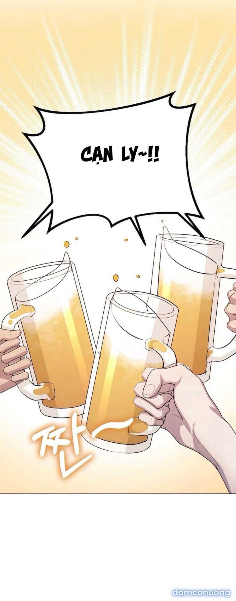 đọc truyện 〖18+〗- Sự Cám Dỗ Ngọt Ngào Của Cậu Bạn Thân Chương 6 ảnh 57 tại Thiên Thai Truyện