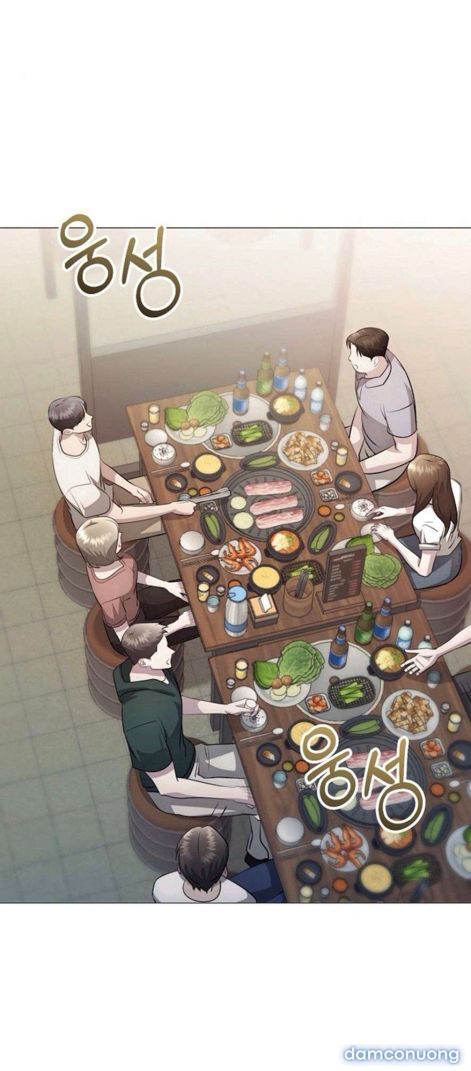 đọc truyện 〖18+〗- Sự Cám Dỗ Ngọt Ngào Của Cậu Bạn Thân Chương 6 ảnh 58 tại Thiên Thai Truyện