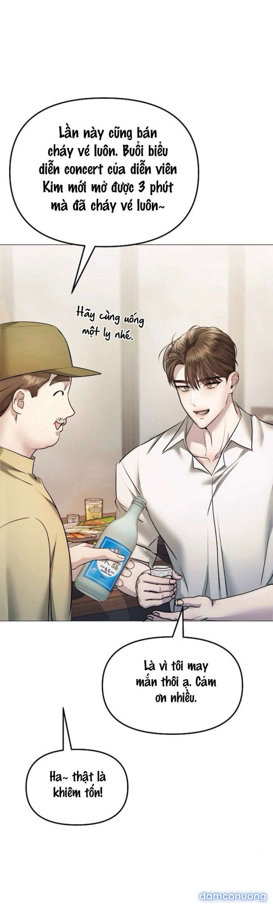 đọc truyện 〖18+〗- Sự Cám Dỗ Ngọt Ngào Của Cậu Bạn Thân Chương 6 ảnh 59 tại Thiên Thai Truyện