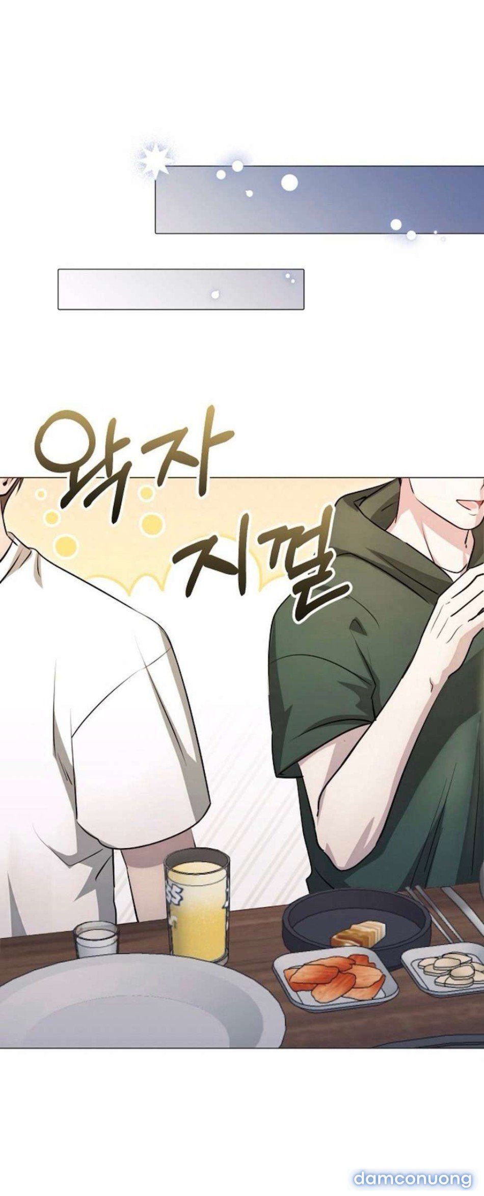 đọc truyện 〖18+〗- Sự Cám Dỗ Ngọt Ngào Của Cậu Bạn Thân Chương 6 ảnh 60 tại Thiên Thai Truyện