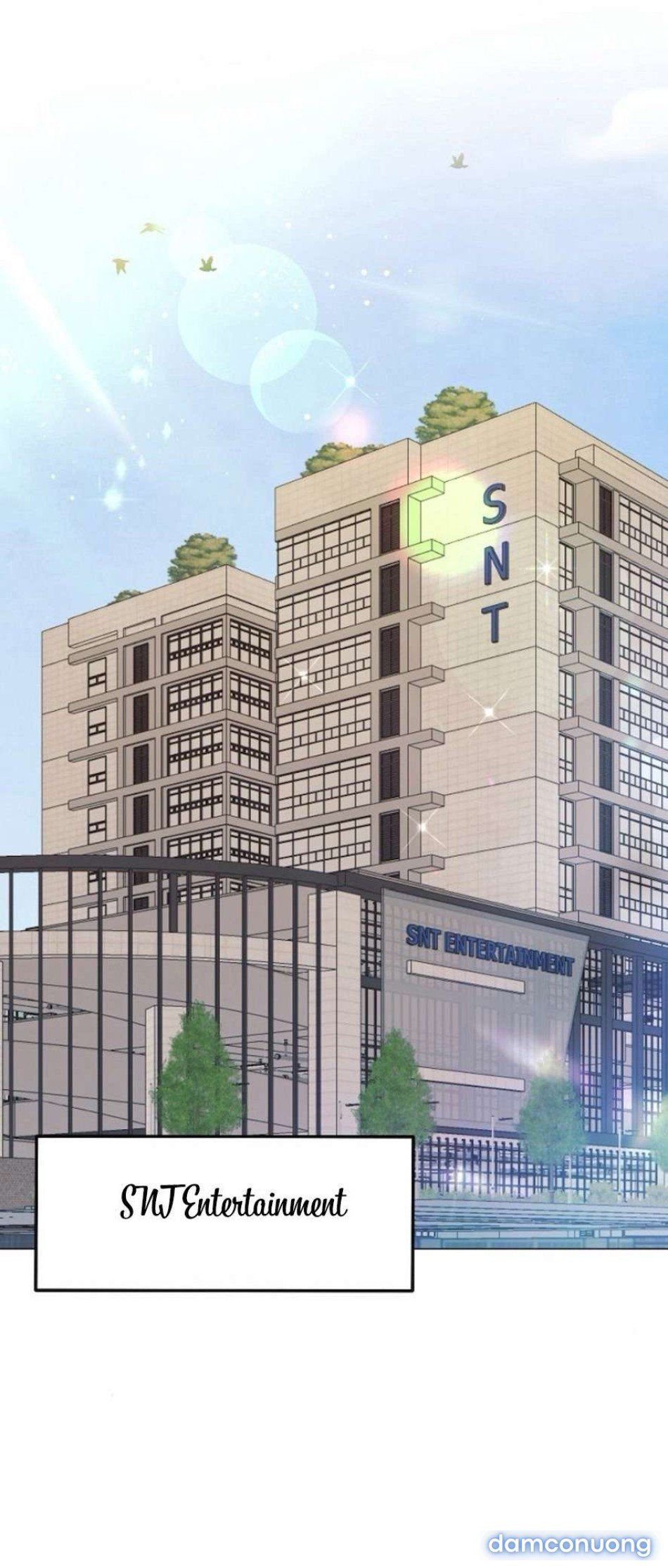 đọc truyện 〖18+〗- Sự Cám Dỗ Ngọt Ngào Của Cậu Bạn Thân Chương 6 ảnh 8 tại Thiên Thai Truyện