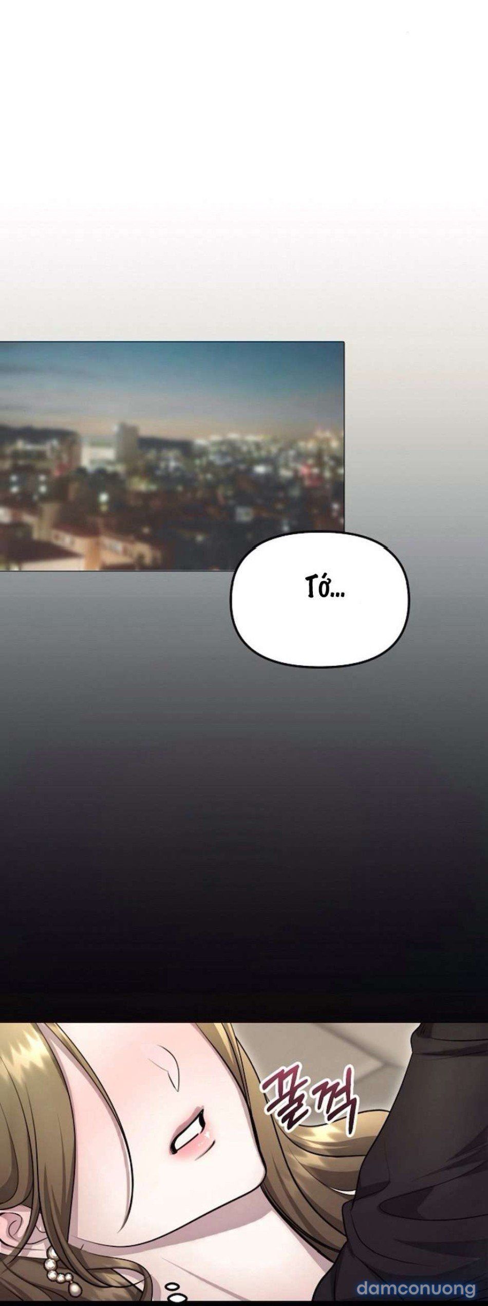 đọc truyện 〖18+〗- Sự Cám Dỗ Ngọt Ngào Của Cậu Bạn Thân Chương 6 ảnh 10 tại Thiên Thai Truyện