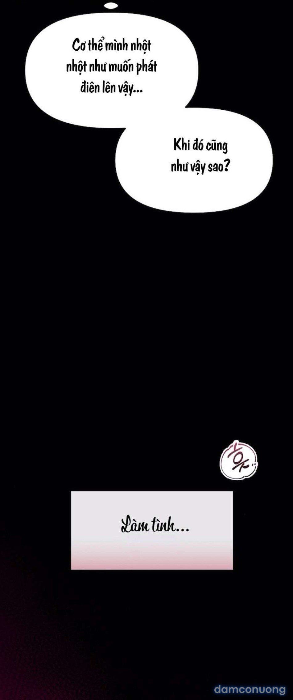 đọc truyện 〖18+〗- Sự Cám Dỗ Ngọt Ngào Của Cậu Bạn Thân Chương 6 ảnh 11 tại Thiên Thai Truyện