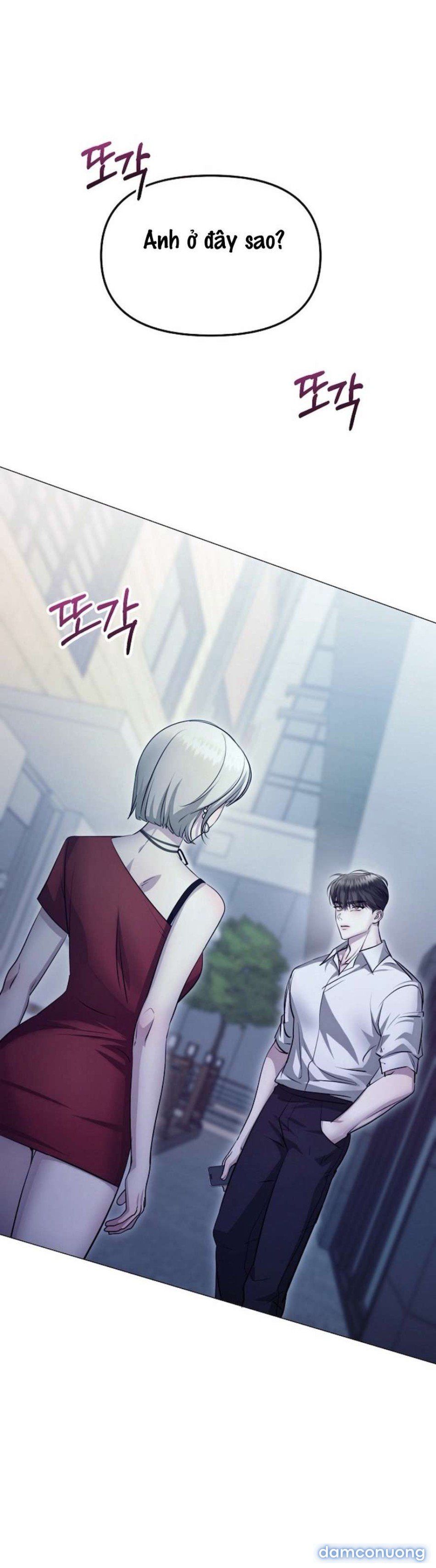 đọc truyện 〖18+〗- Sự Cám Dỗ Ngọt Ngào Của Cậu Bạn Thân Chương 7 ảnh 3 tại Thiên Thai Truyện