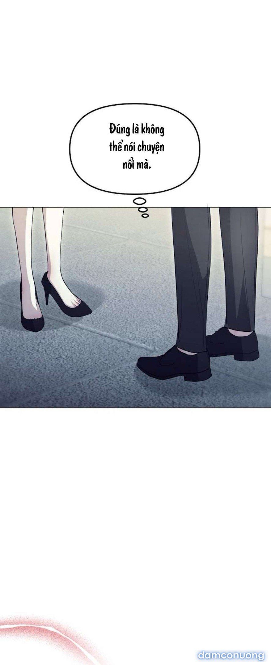 đọc truyện 〖18+〗- Sự Cám Dỗ Ngọt Ngào Của Cậu Bạn Thân Chương 7 ảnh 13 tại Thiên Thai Truyện