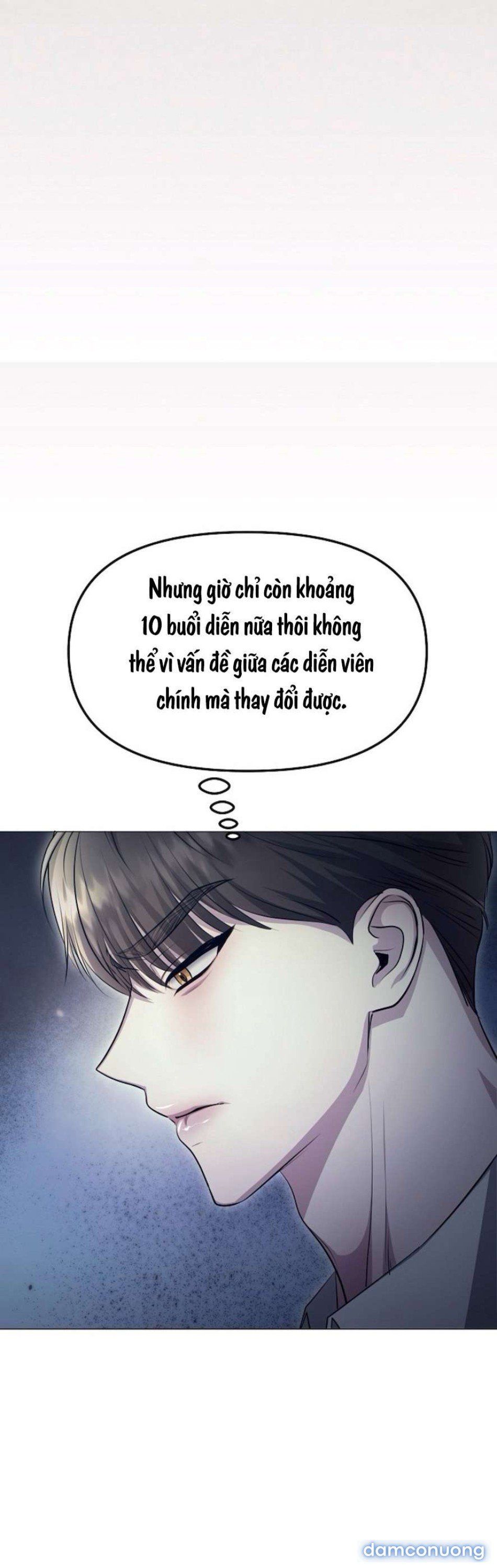 đọc truyện 〖18+〗- Sự Cám Dỗ Ngọt Ngào Của Cậu Bạn Thân Chương 7 ảnh 17 tại Thiên Thai Truyện