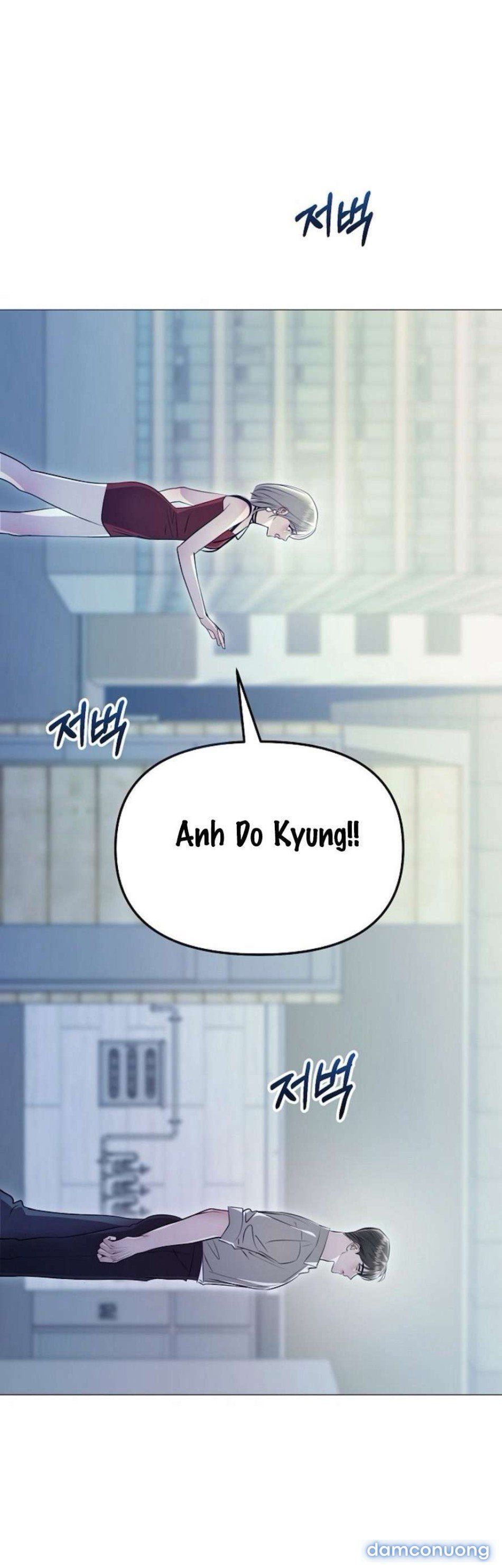 đọc truyện 〖18+〗- Sự Cám Dỗ Ngọt Ngào Của Cậu Bạn Thân Chương 7 ảnh 19 tại Thiên Thai Truyện