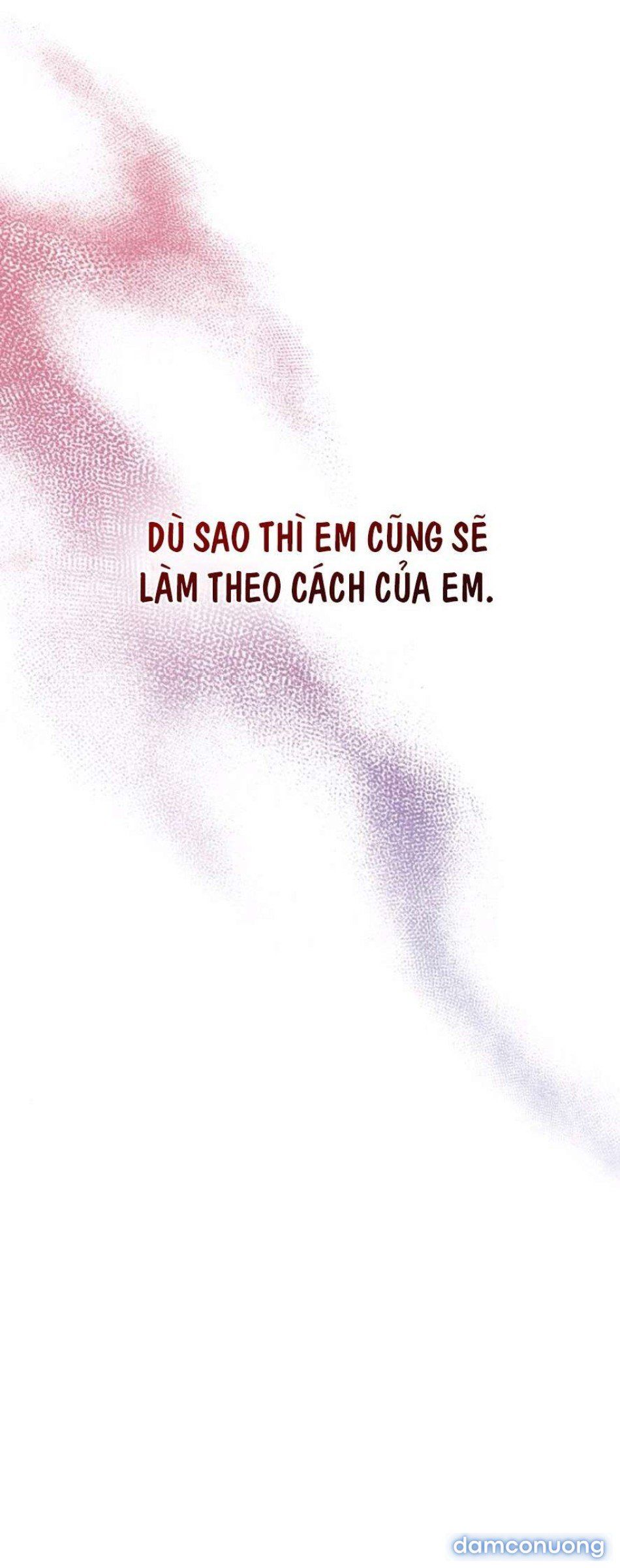 đọc truyện 〖18+〗- Sự Cám Dỗ Ngọt Ngào Của Cậu Bạn Thân Chương 7 ảnh 21 tại Thiên Thai Truyện