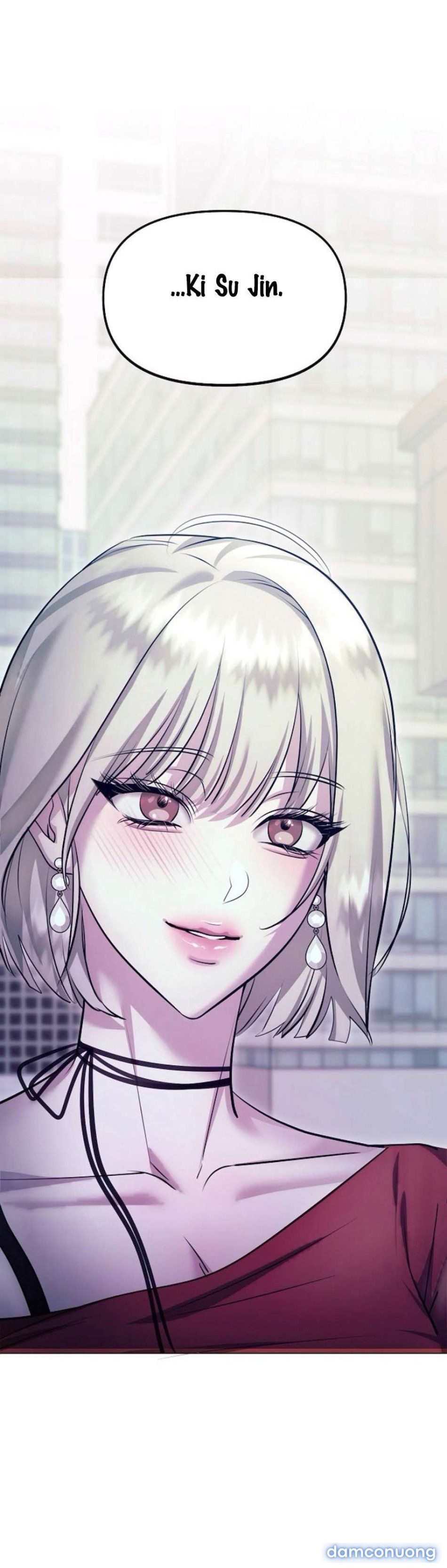 đọc truyện 〖18+〗- Sự Cám Dỗ Ngọt Ngào Của Cậu Bạn Thân Chương 7 ảnh 4 tại Thiên Thai Truyện