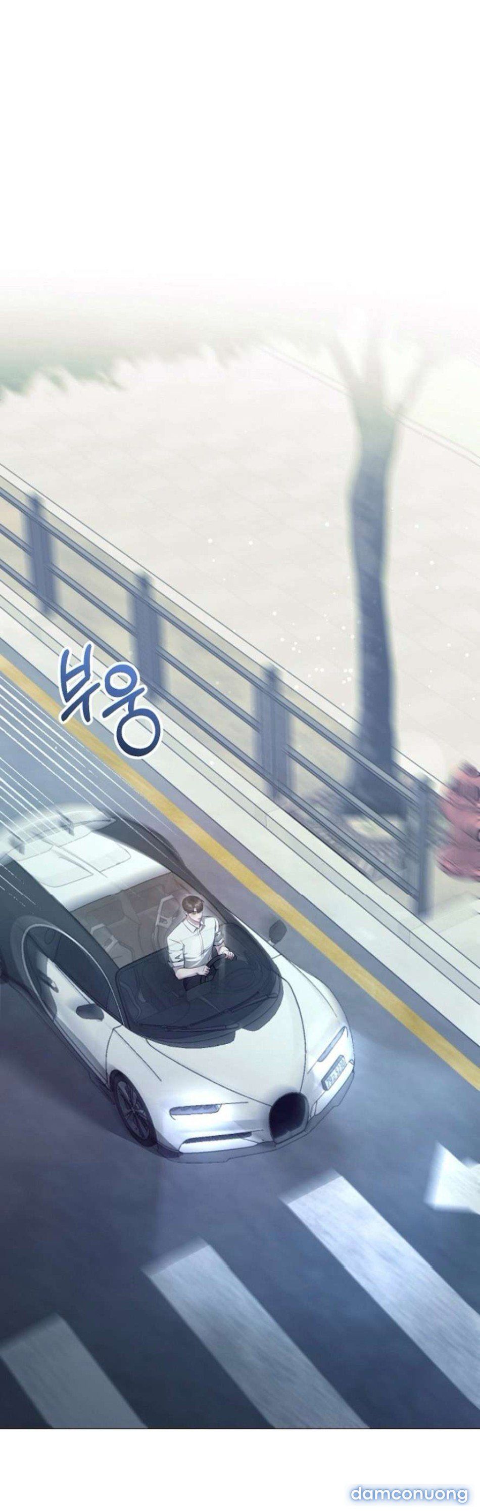 đọc truyện 〖18+〗- Sự Cám Dỗ Ngọt Ngào Của Cậu Bạn Thân Chương 7 ảnh 22 tại Thiên Thai Truyện