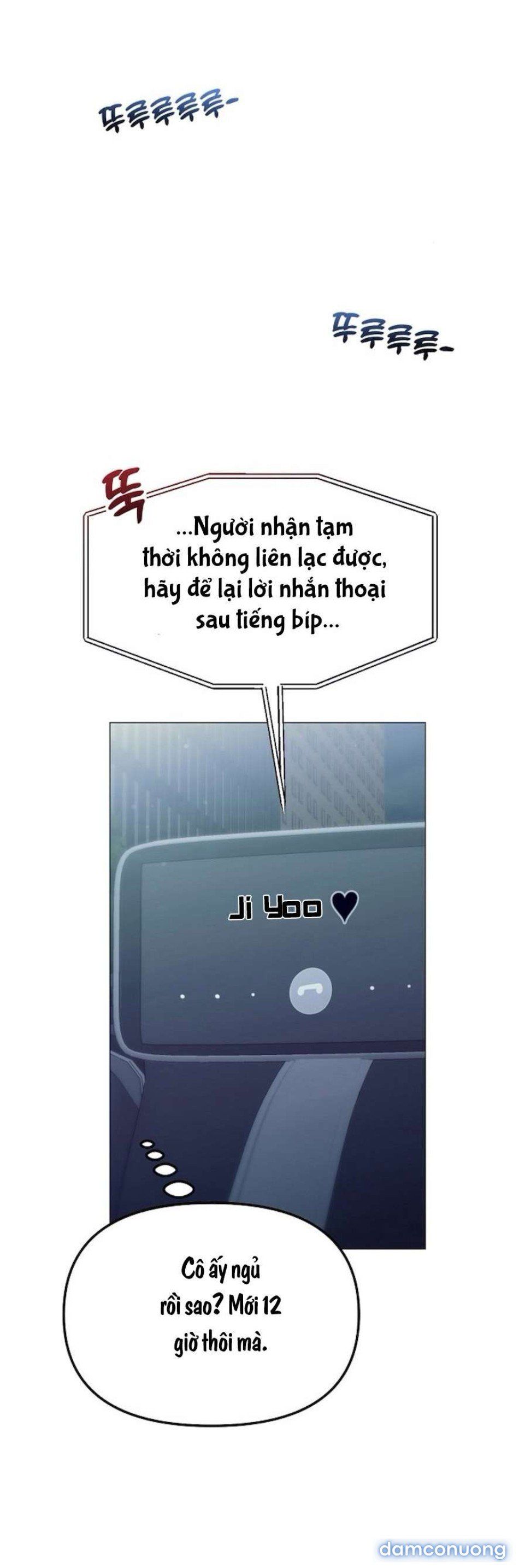 đọc truyện 〖18+〗- Sự Cám Dỗ Ngọt Ngào Của Cậu Bạn Thân Chương 7 ảnh 23 tại Thiên Thai Truyện