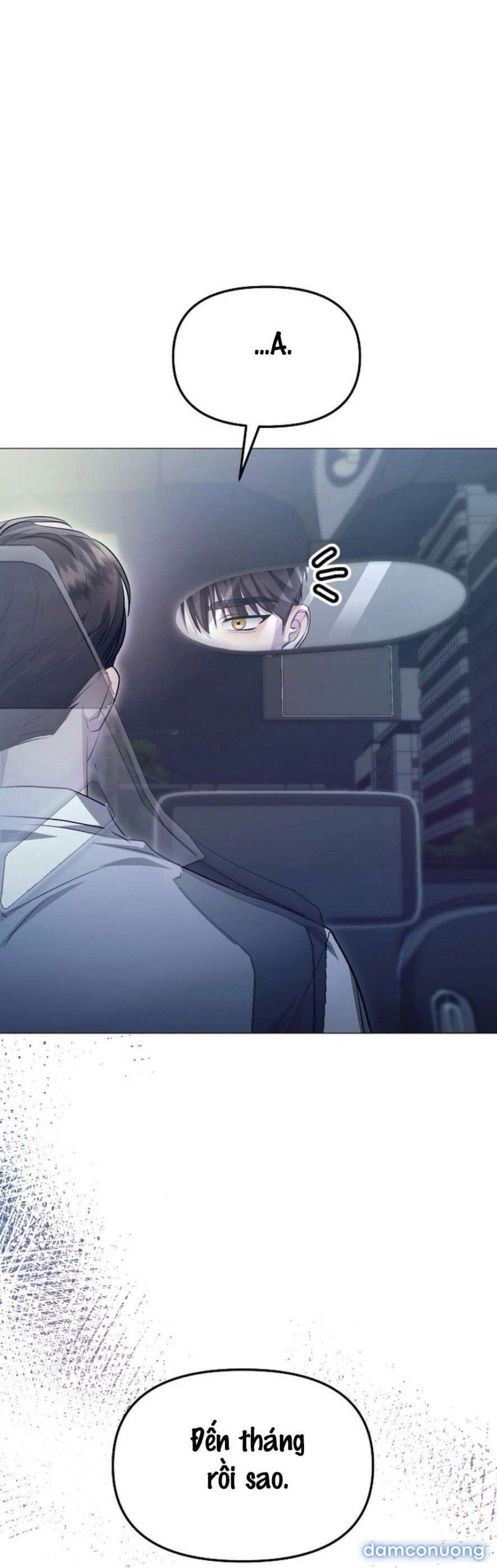 đọc truyện 〖18+〗- Sự Cám Dỗ Ngọt Ngào Của Cậu Bạn Thân Chương 7 ảnh 25 tại Thiên Thai Truyện