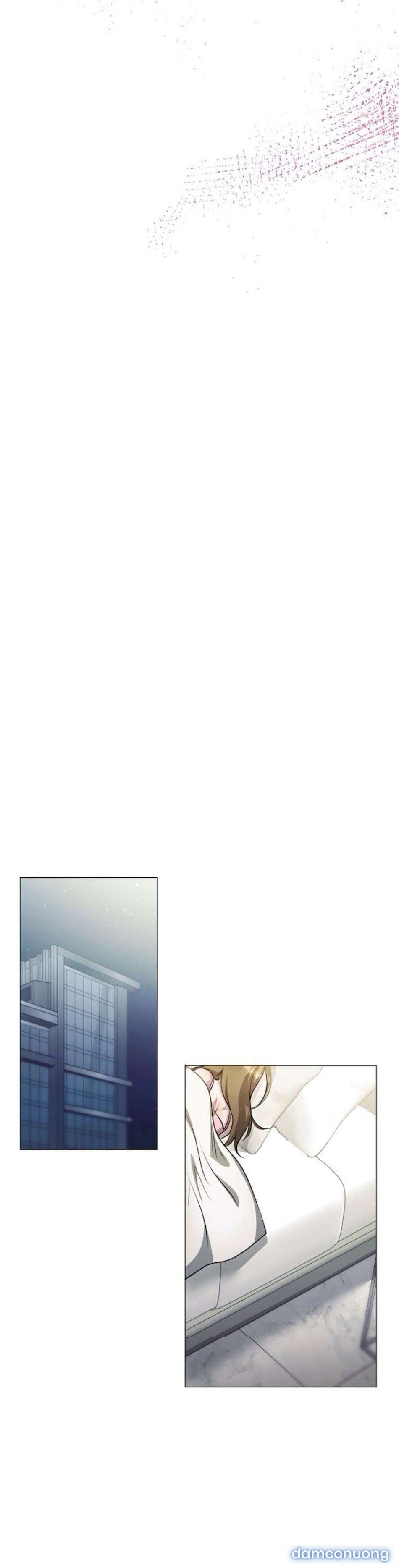 đọc truyện 〖18+〗- Sự Cám Dỗ Ngọt Ngào Của Cậu Bạn Thân Chương 7 ảnh 26 tại Thiên Thai Truyện