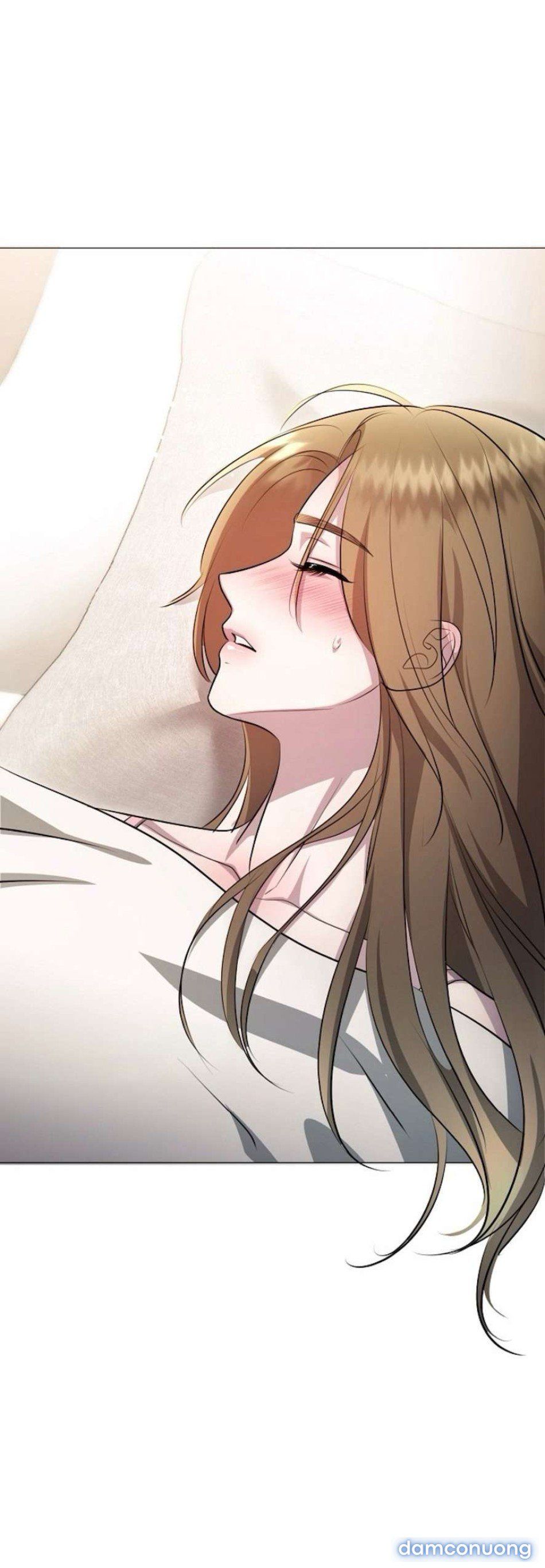 đọc truyện 〖18+〗- Sự Cám Dỗ Ngọt Ngào Của Cậu Bạn Thân Chương 7 ảnh 27 tại Thiên Thai Truyện