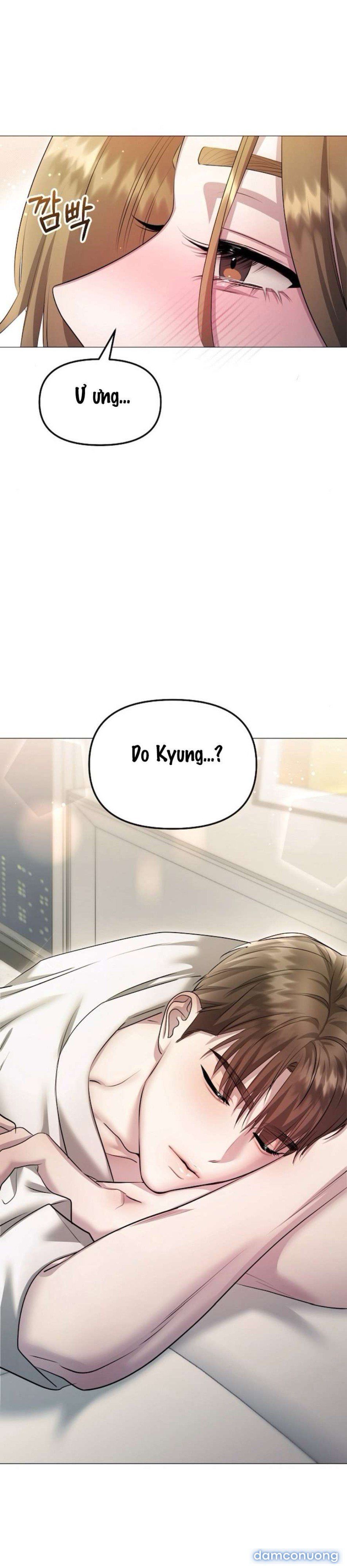 đọc truyện 〖18+〗- Sự Cám Dỗ Ngọt Ngào Của Cậu Bạn Thân Chương 7 ảnh 28 tại Thiên Thai Truyện