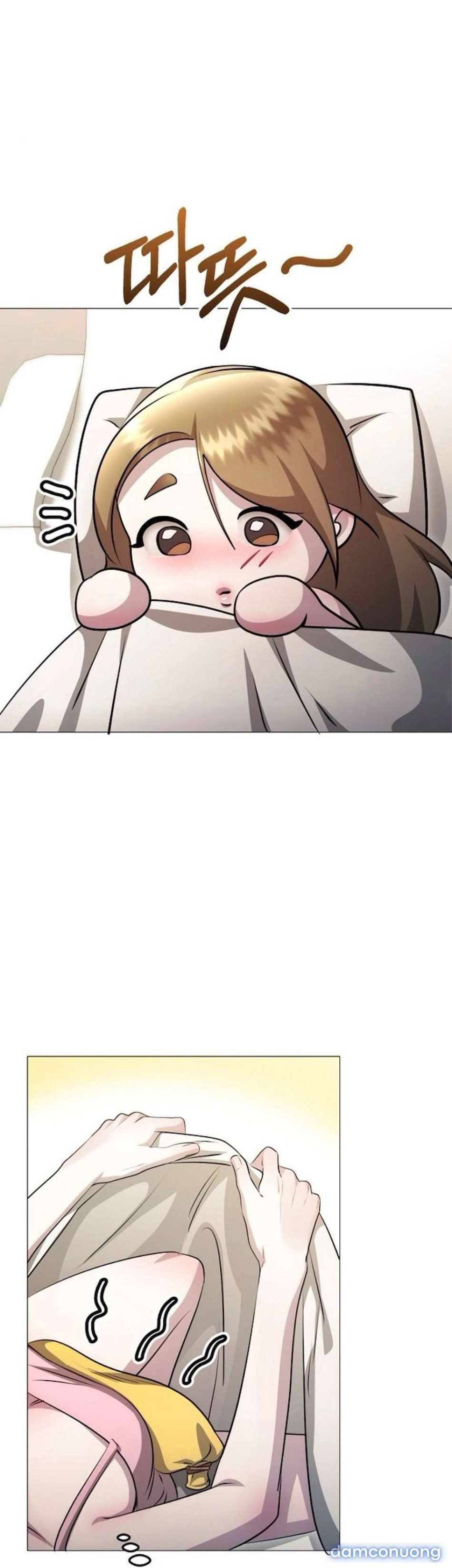 đọc truyện 〖18+〗- Sự Cám Dỗ Ngọt Ngào Của Cậu Bạn Thân Chương 7 ảnh 31 tại Thiên Thai Truyện