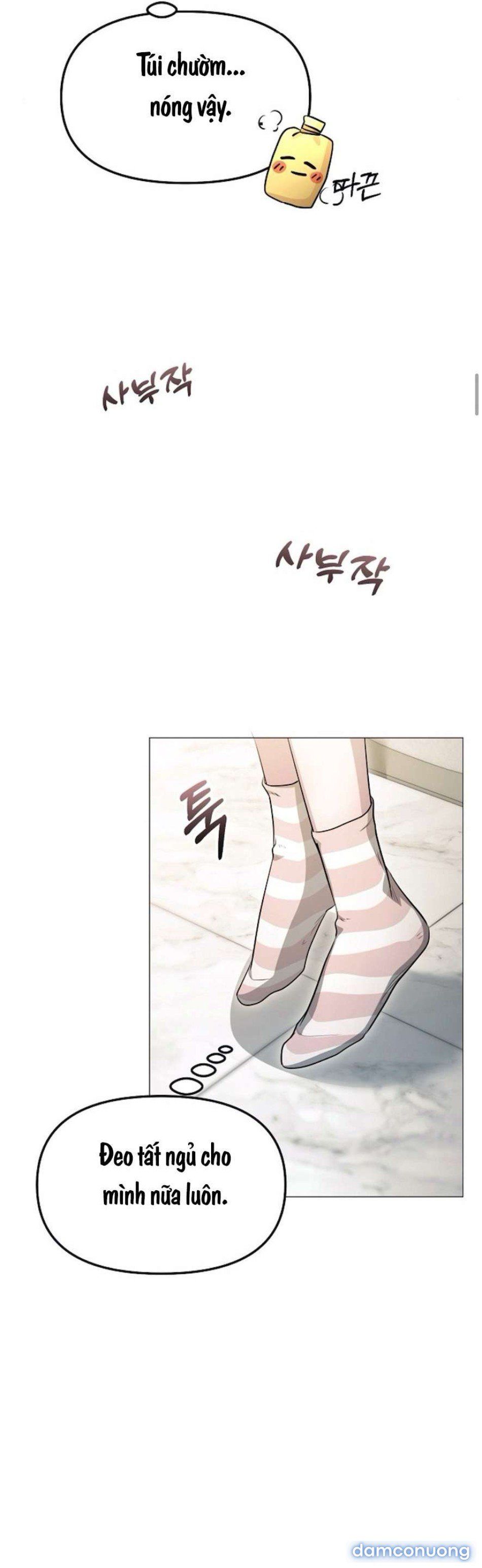 đọc truyện 〖18+〗- Sự Cám Dỗ Ngọt Ngào Của Cậu Bạn Thân Chương 7 ảnh 32 tại Thiên Thai Truyện