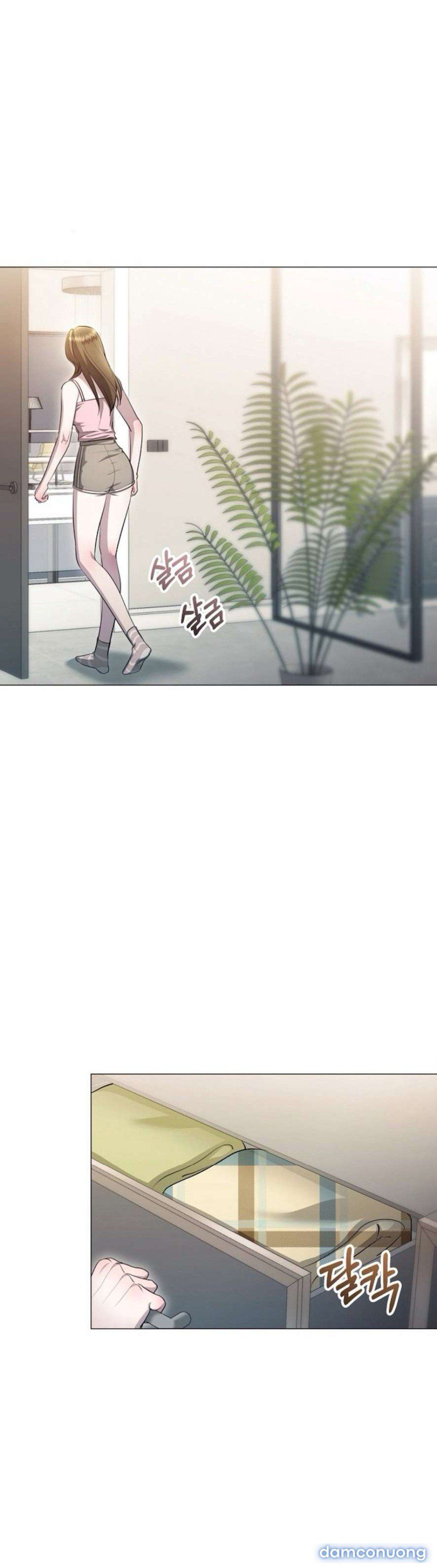 đọc truyện 〖18+〗- Sự Cám Dỗ Ngọt Ngào Của Cậu Bạn Thân Chương 7 ảnh 33 tại Thiên Thai Truyện