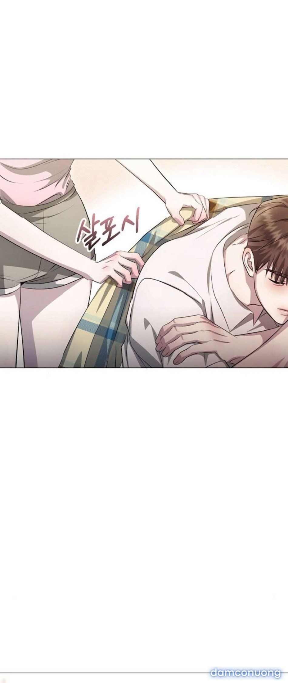 đọc truyện 〖18+〗- Sự Cám Dỗ Ngọt Ngào Của Cậu Bạn Thân Chương 7 ảnh 34 tại Thiên Thai Truyện