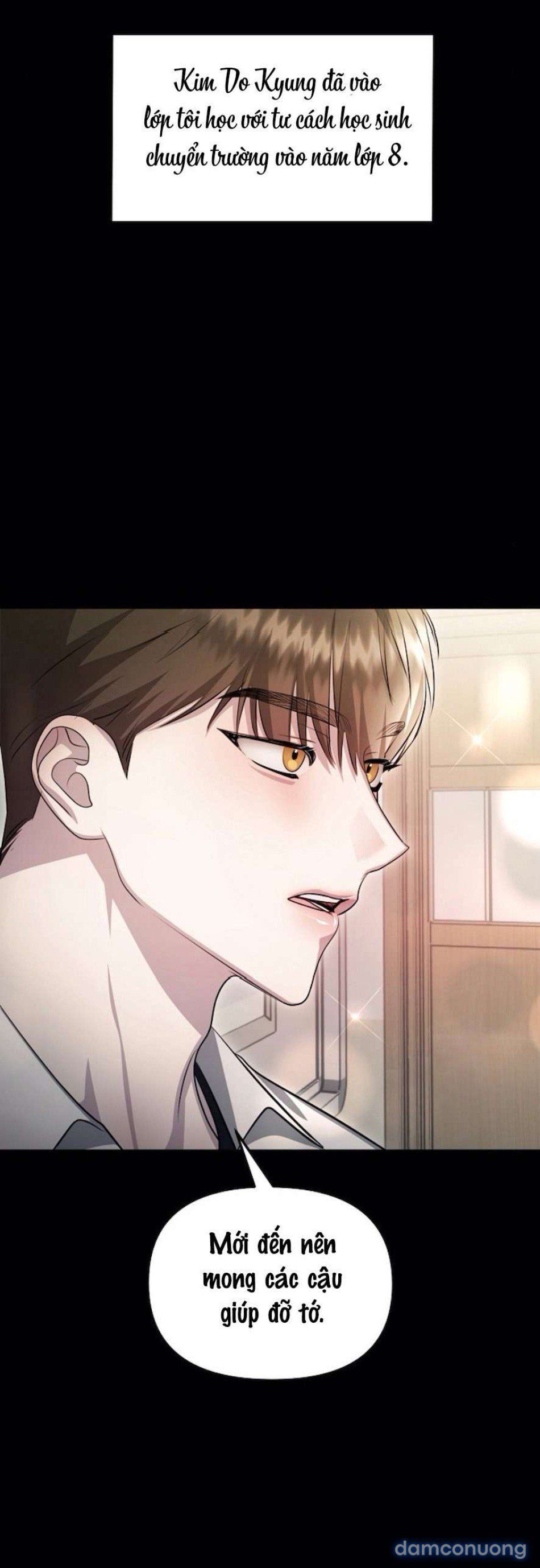 đọc truyện 〖18+〗- Sự Cám Dỗ Ngọt Ngào Của Cậu Bạn Thân Chương 7 ảnh 38 tại Thiên Thai Truyện